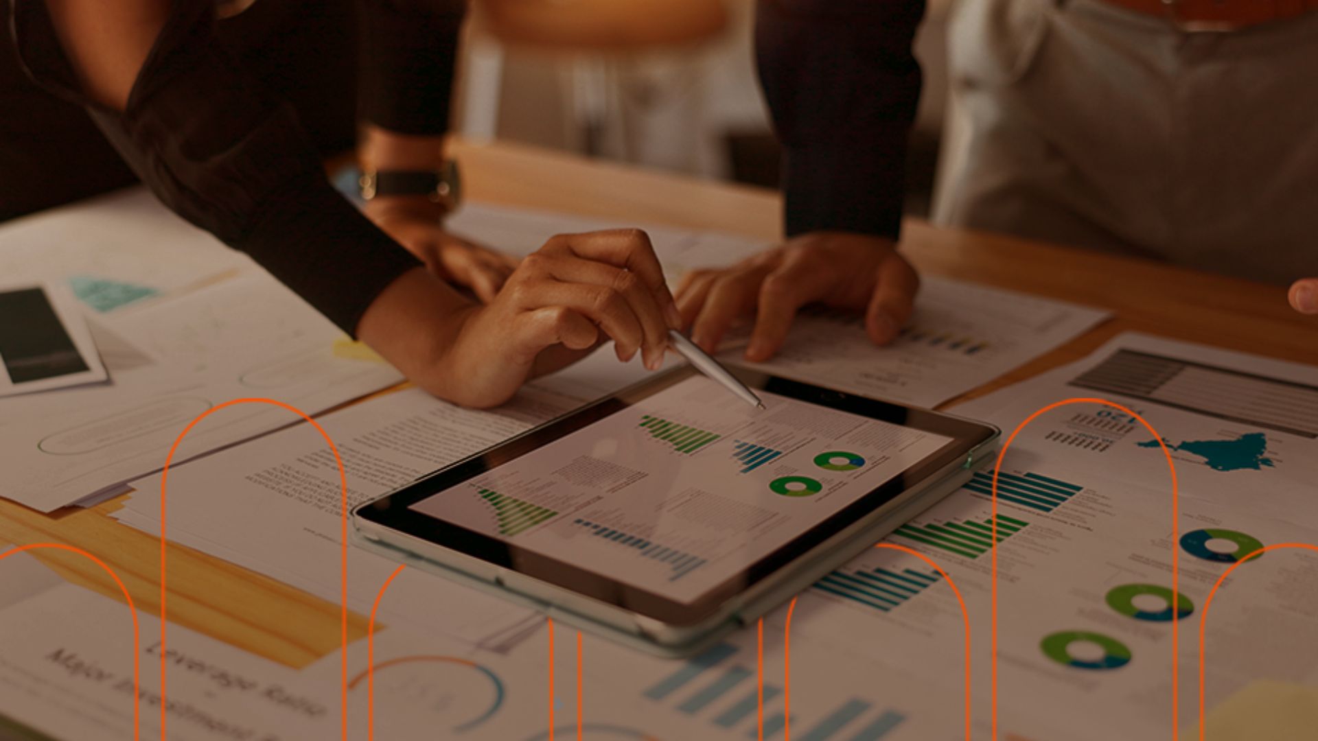 Como utilizar metodologias de growth para acelerar resultados