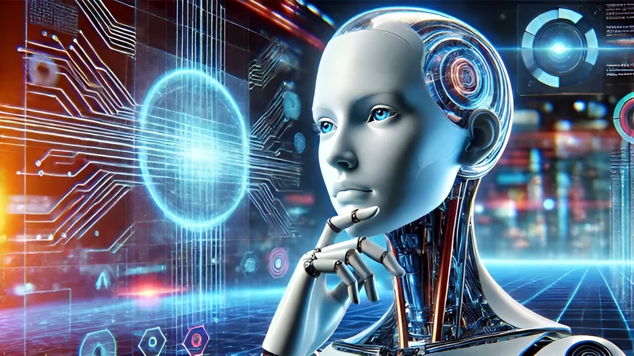 ai-vision