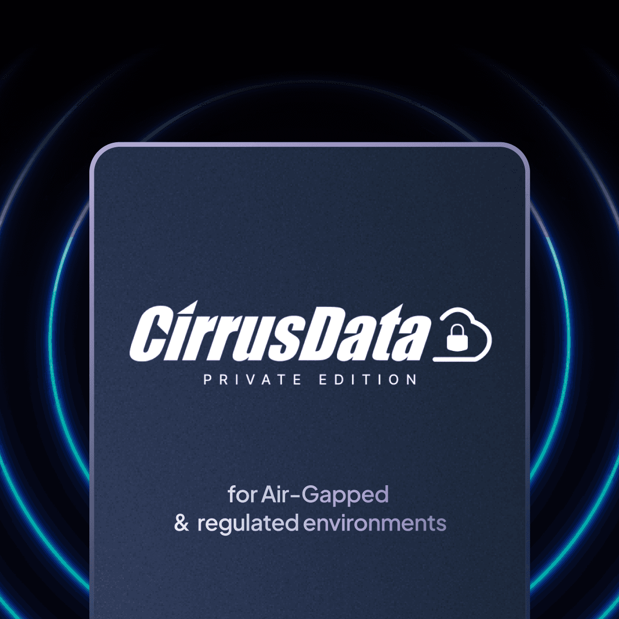 Have the need for data migration speed?