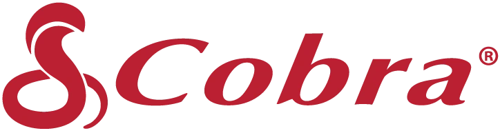 Cobra