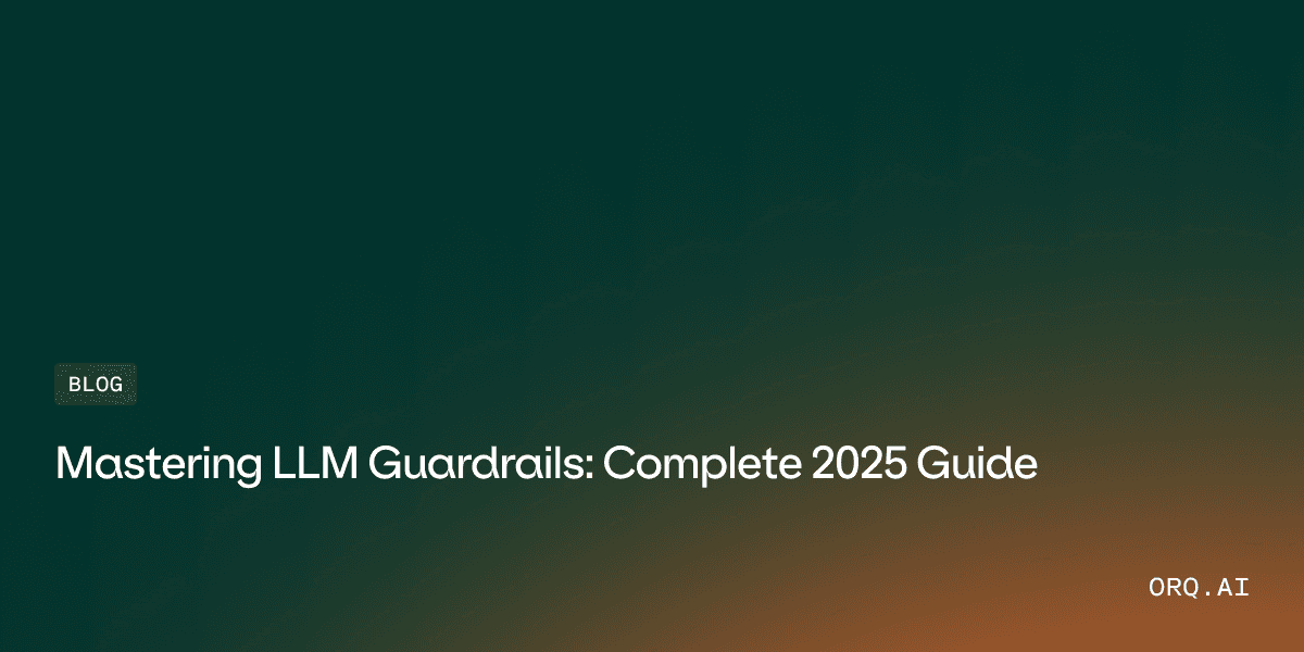 llmevaluationfeaturedimage