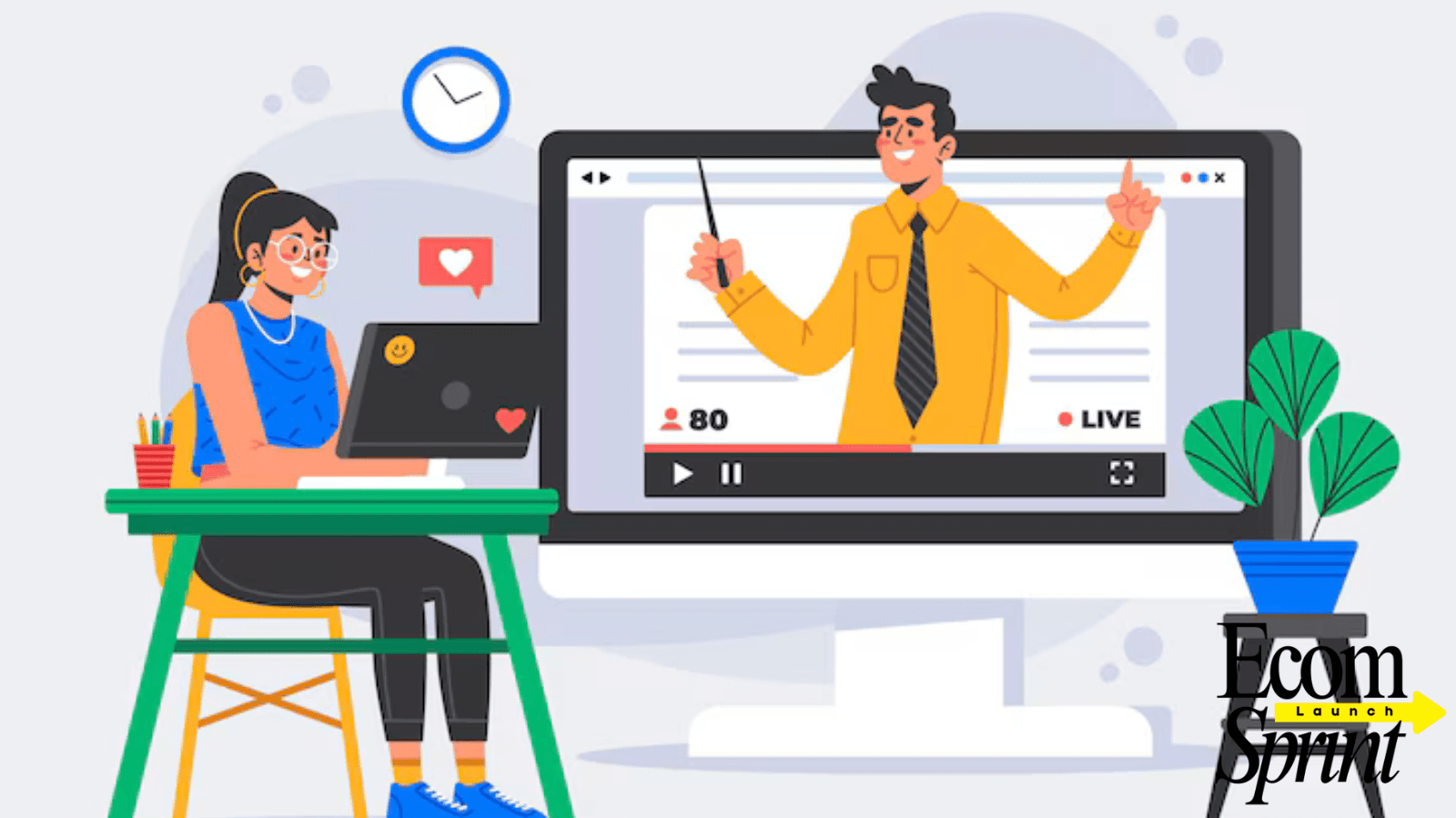 easiest businesses to start online