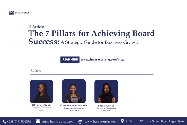 Achieving Board Success.png