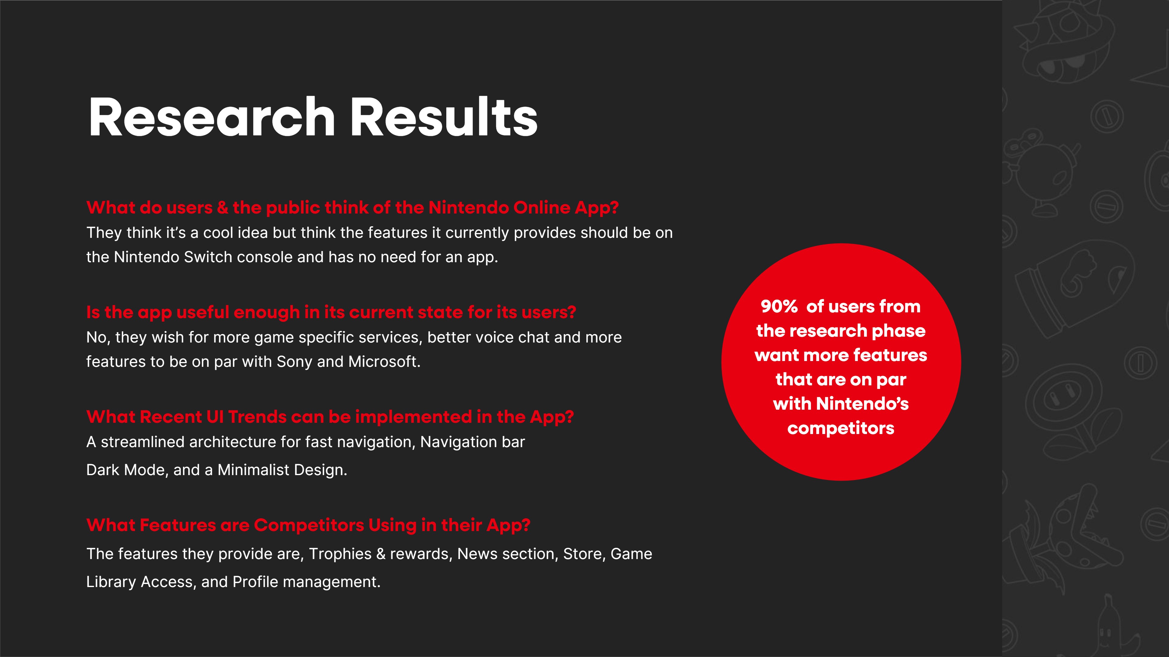 Nintendo Case study-15