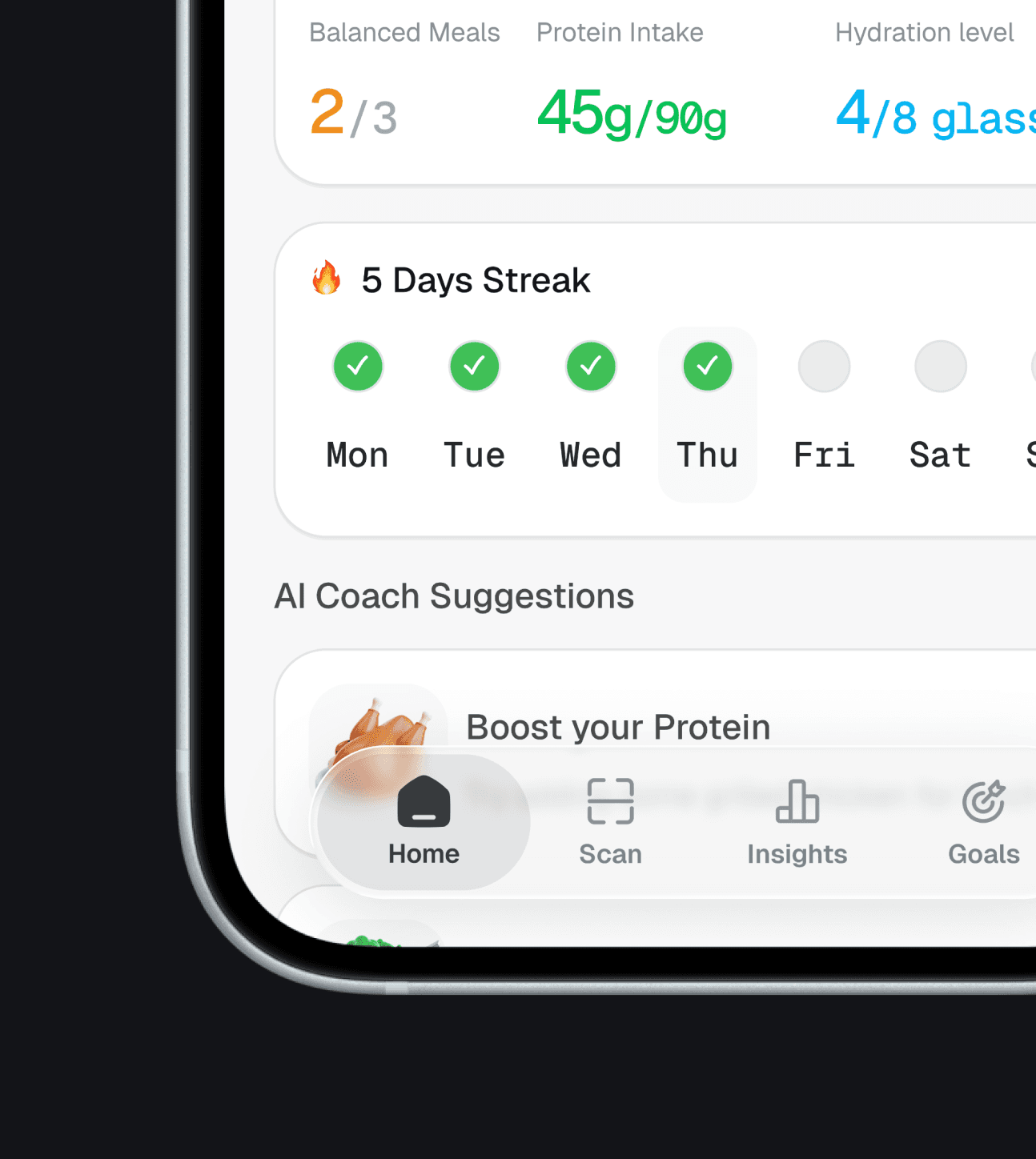 The image shows a smartphone screen displaying a German football app's schedule, highlighting upcoming Dortmund matches against FC Heidenheim on 13.09.25 and Juventus on 16.09.25.