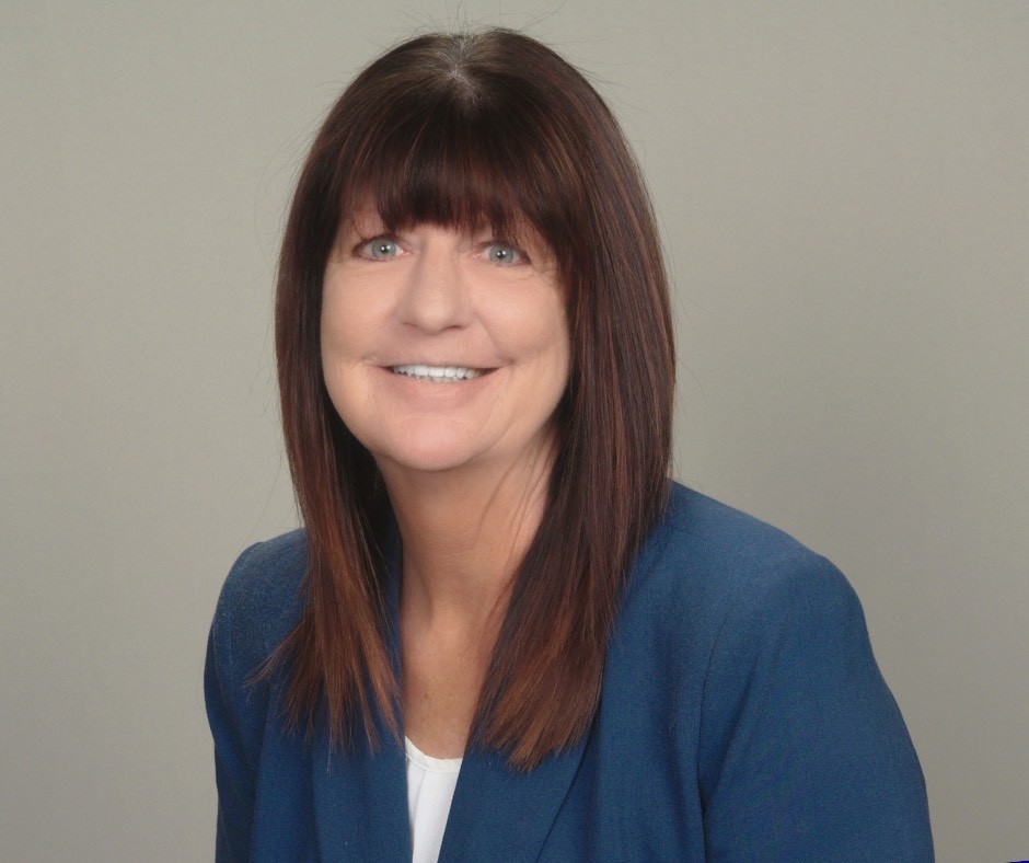 Portfolio Creator Avatar