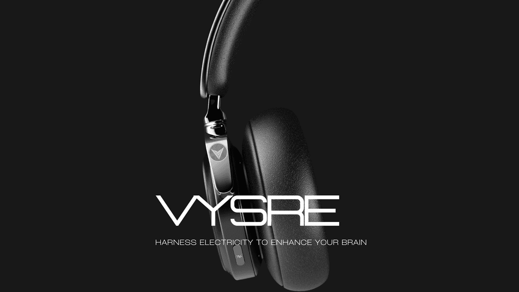 Album Photo Real Mehedi Free Framer Template Photography