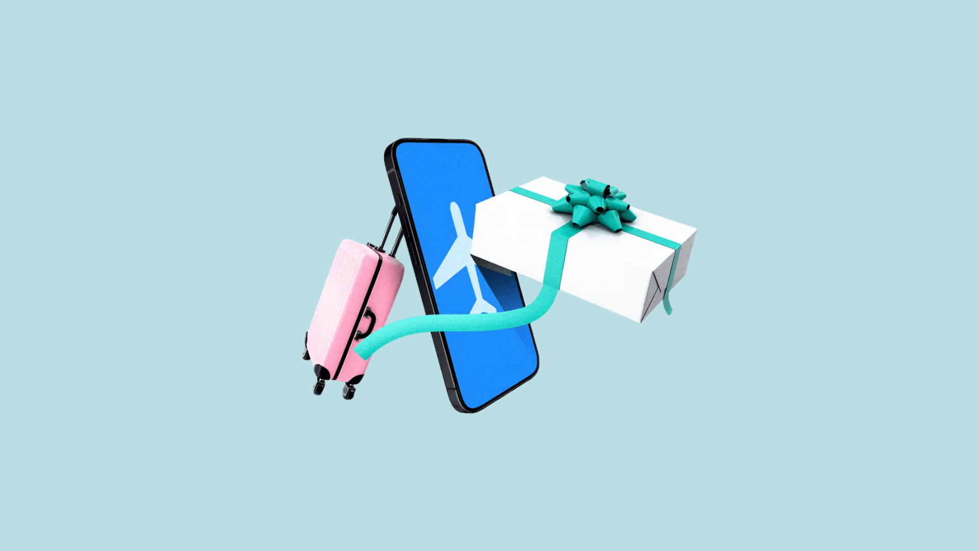 influencer marketing trips