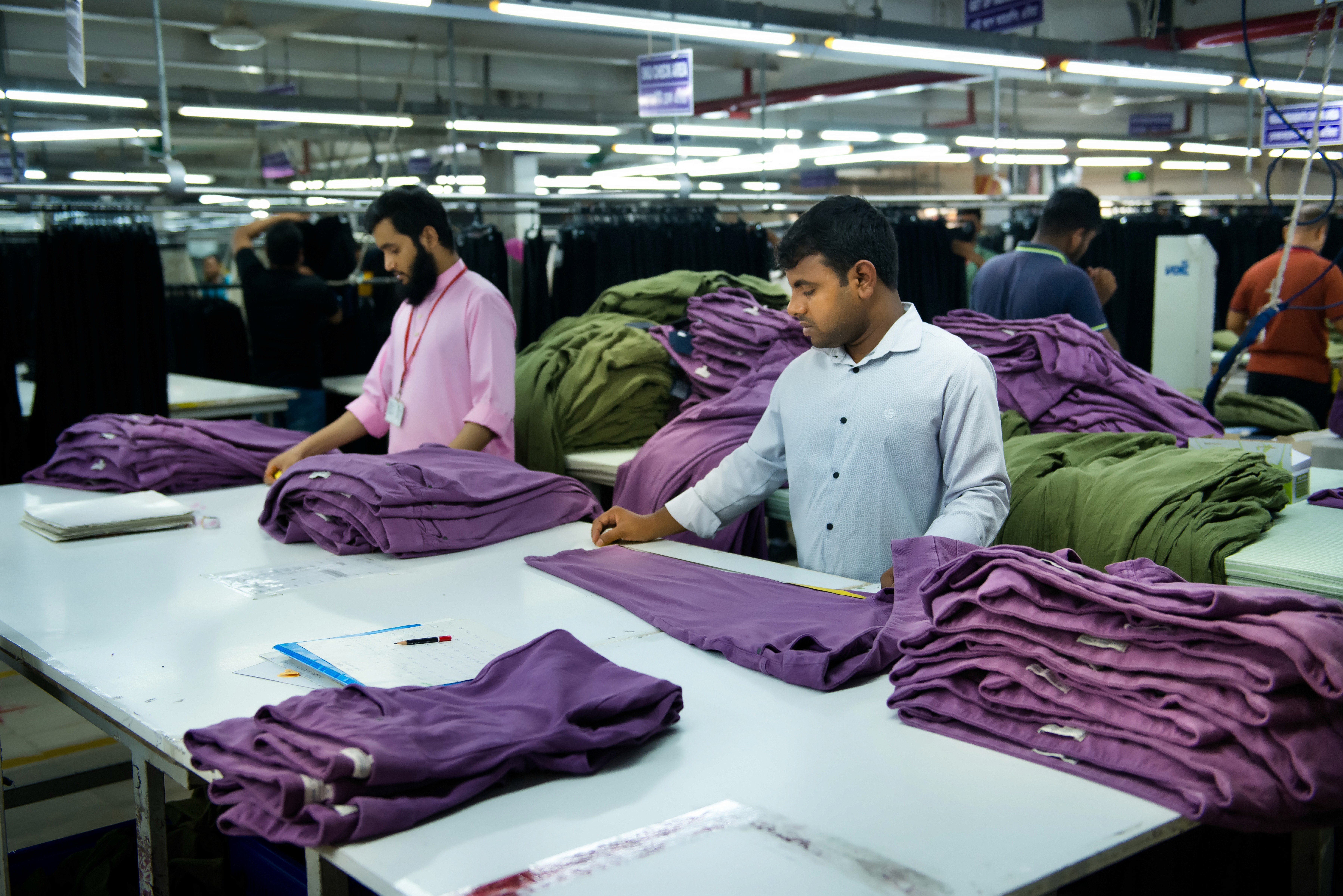 A man doing surf stunt
