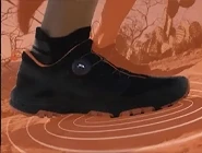 corporate brand video commercial for Denver company