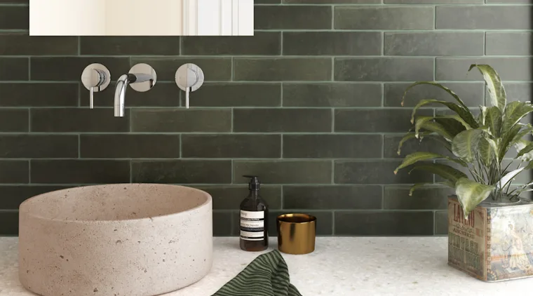 Masterful Tile Installation: Expert Tips for Precision Placement