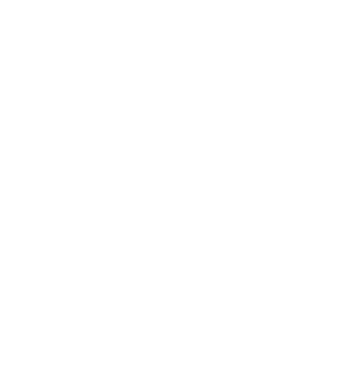 Metro Auto Spa home