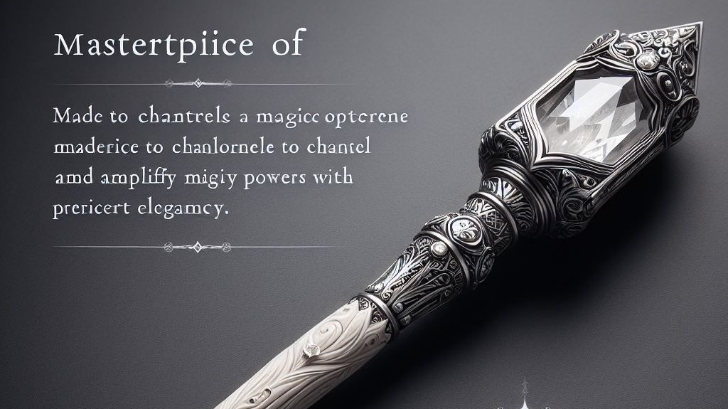 Viral Cosplay Product E-commerce Brand With High Margins