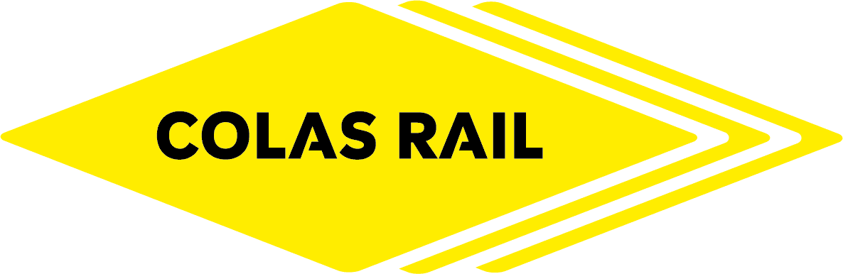 Colas Rail