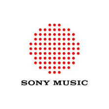 Sony Music logo