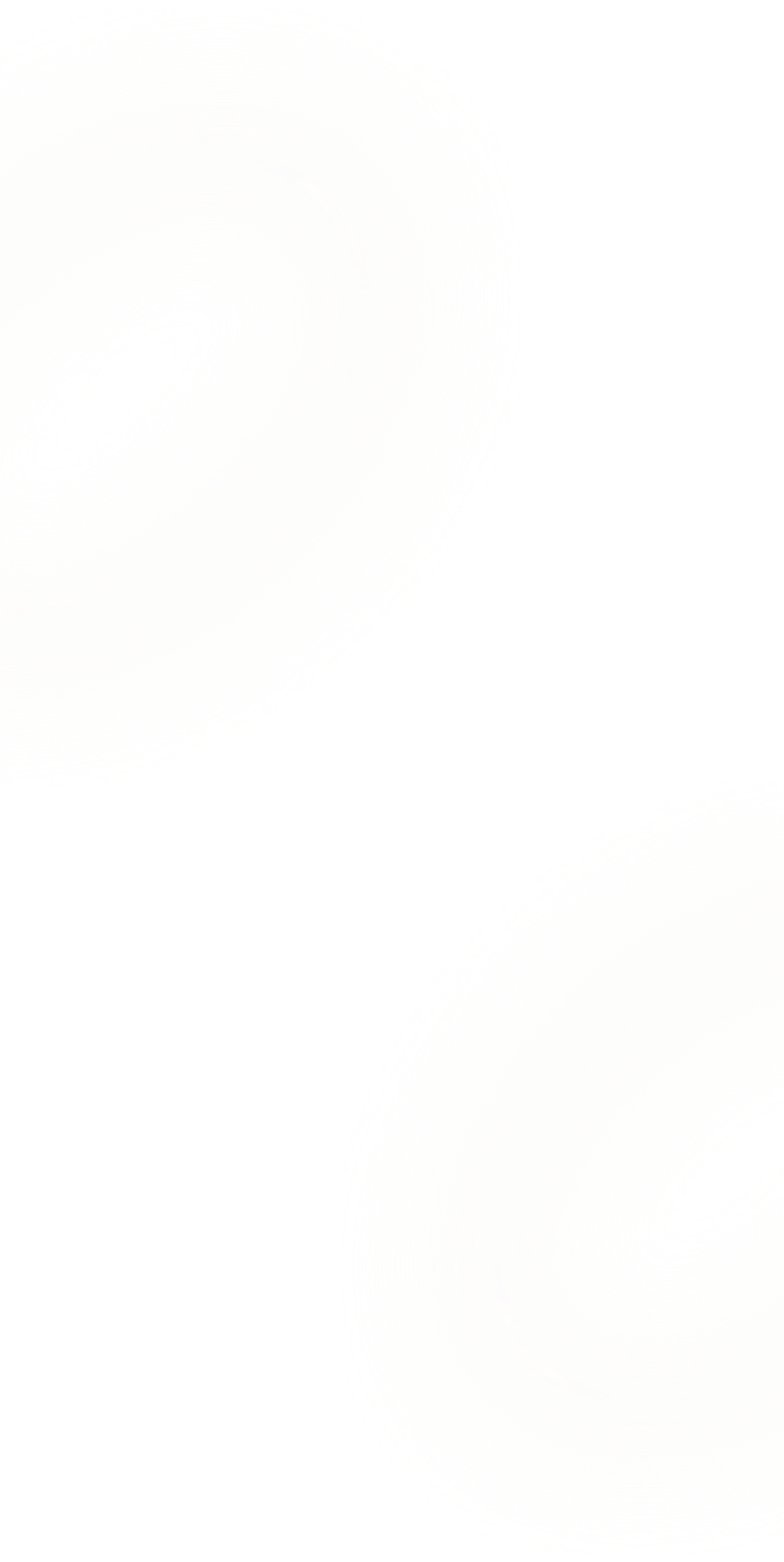 A blank white background with no visible objects or features.
