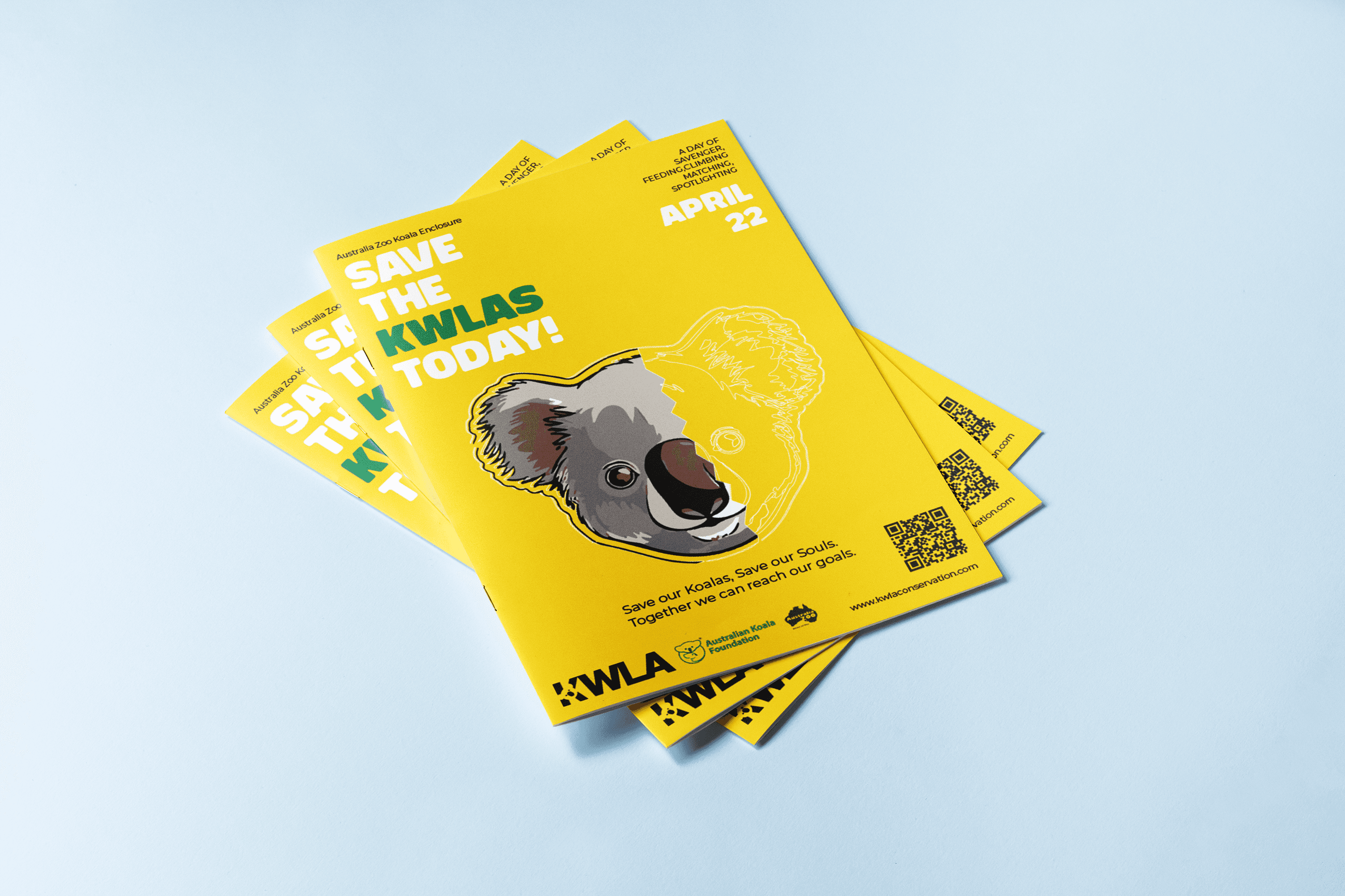 Image of a Laptop on top of an eletronic device