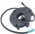 contact , steering 时钟弹簧 Подпружиненный выключате ль рулевого колеса, reference 81464306026