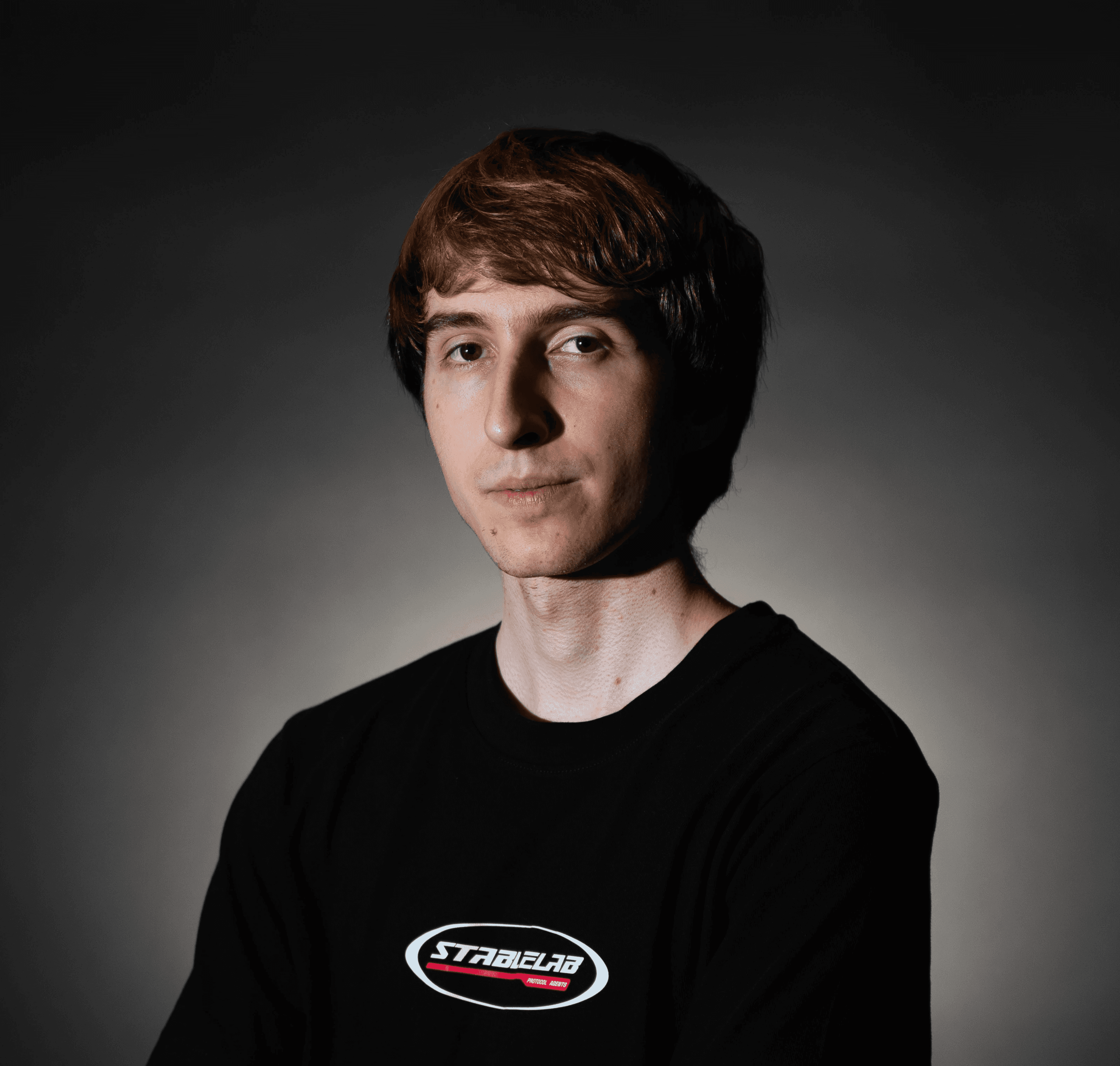 Christian Ziegler