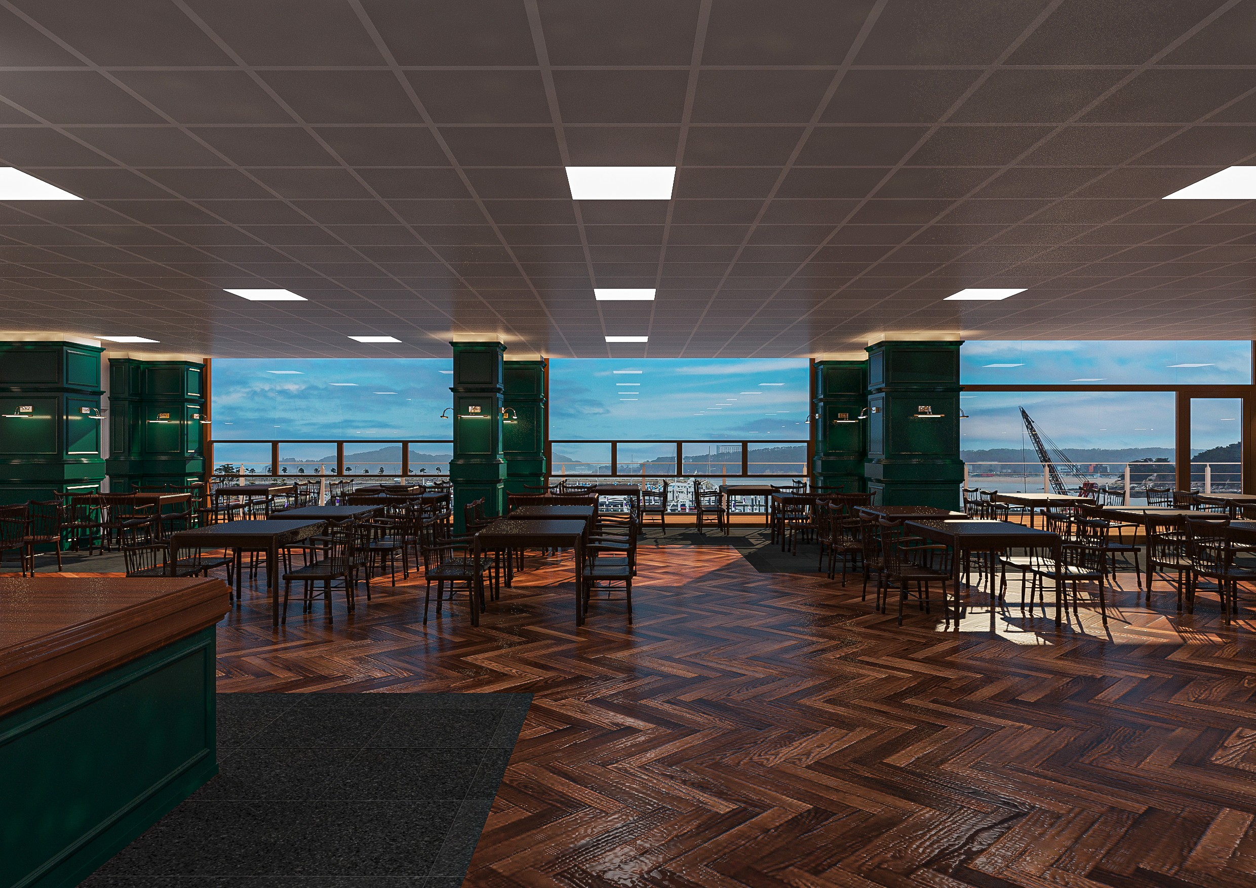 Large Project Gallery Image #1