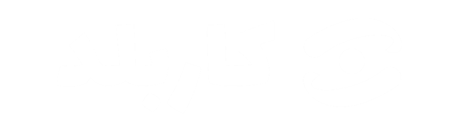 KarbaladCMS logo