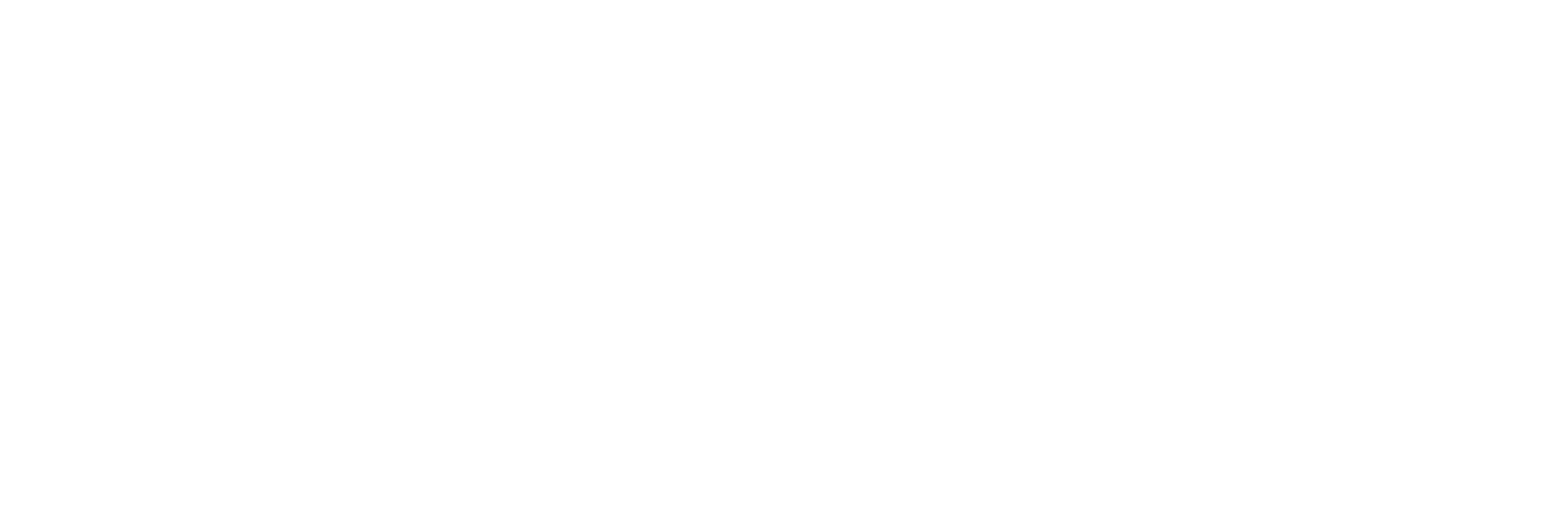 Logo Title