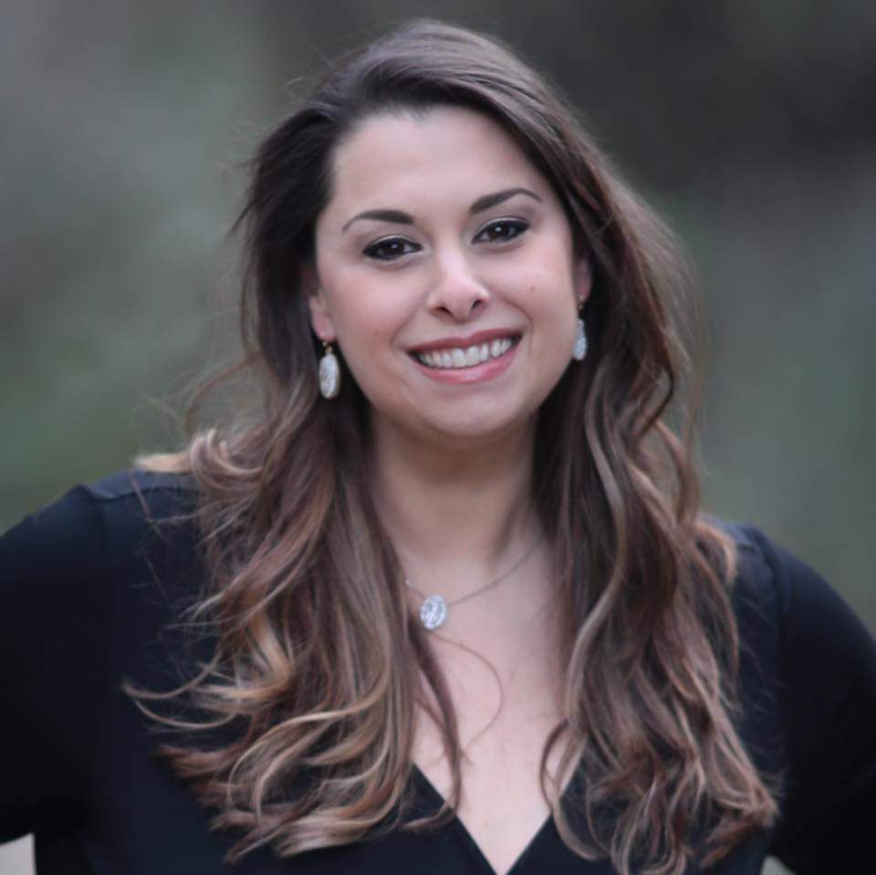 silhouette of man illustration