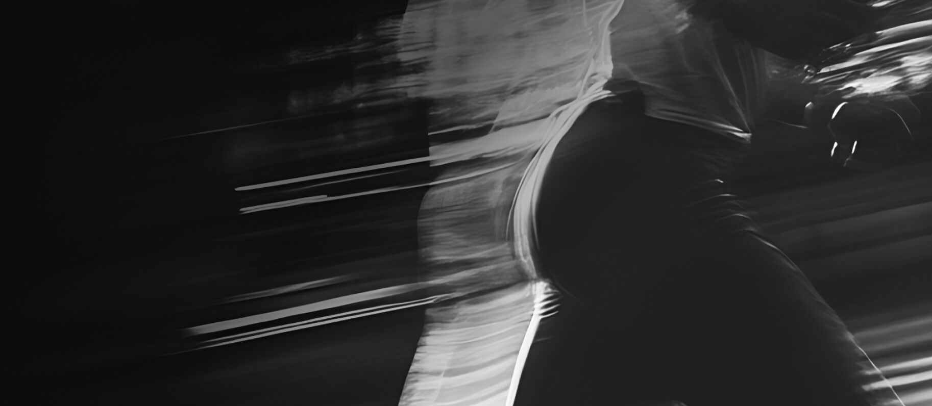 Women portrait in brown hair