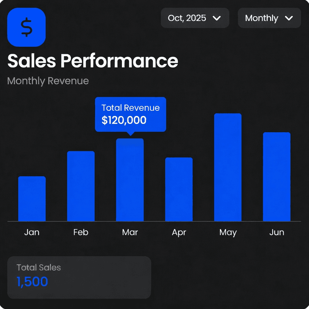 Hero Image Element 2