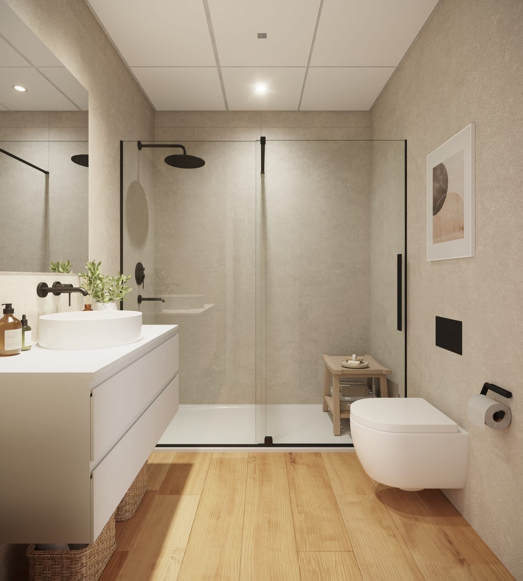 almara-residences-pasku.co