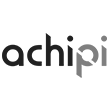 Achippi