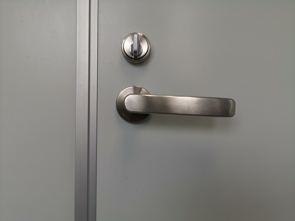 Residential Plumbing