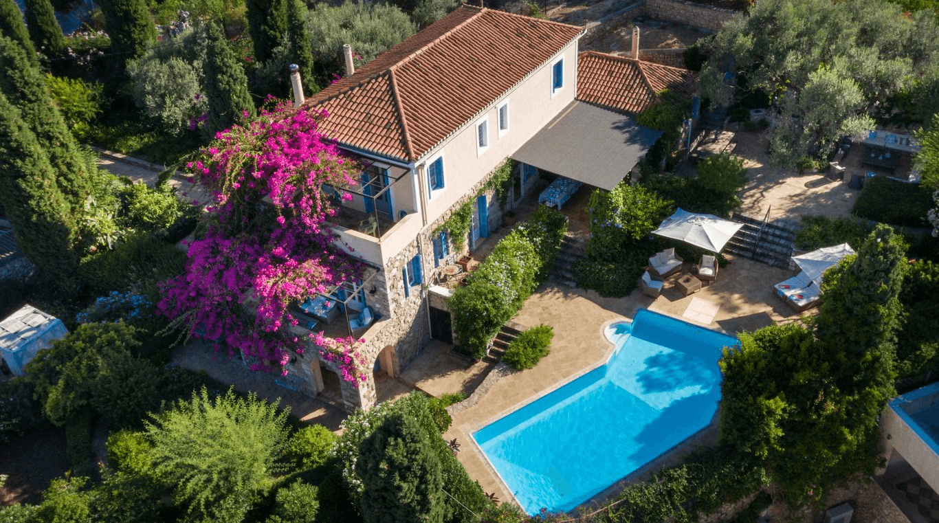 Here comes the alt text