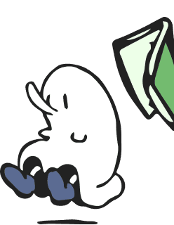 people laughing and talking outside during daytime