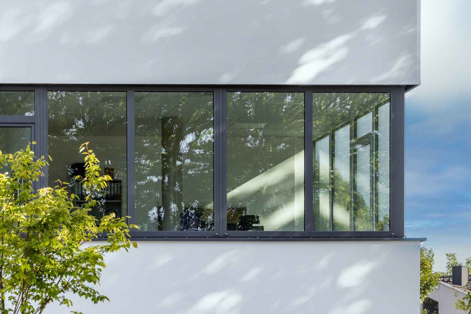 Minőségi nyílászáró Berettyóújfaluban | SZALA Doors