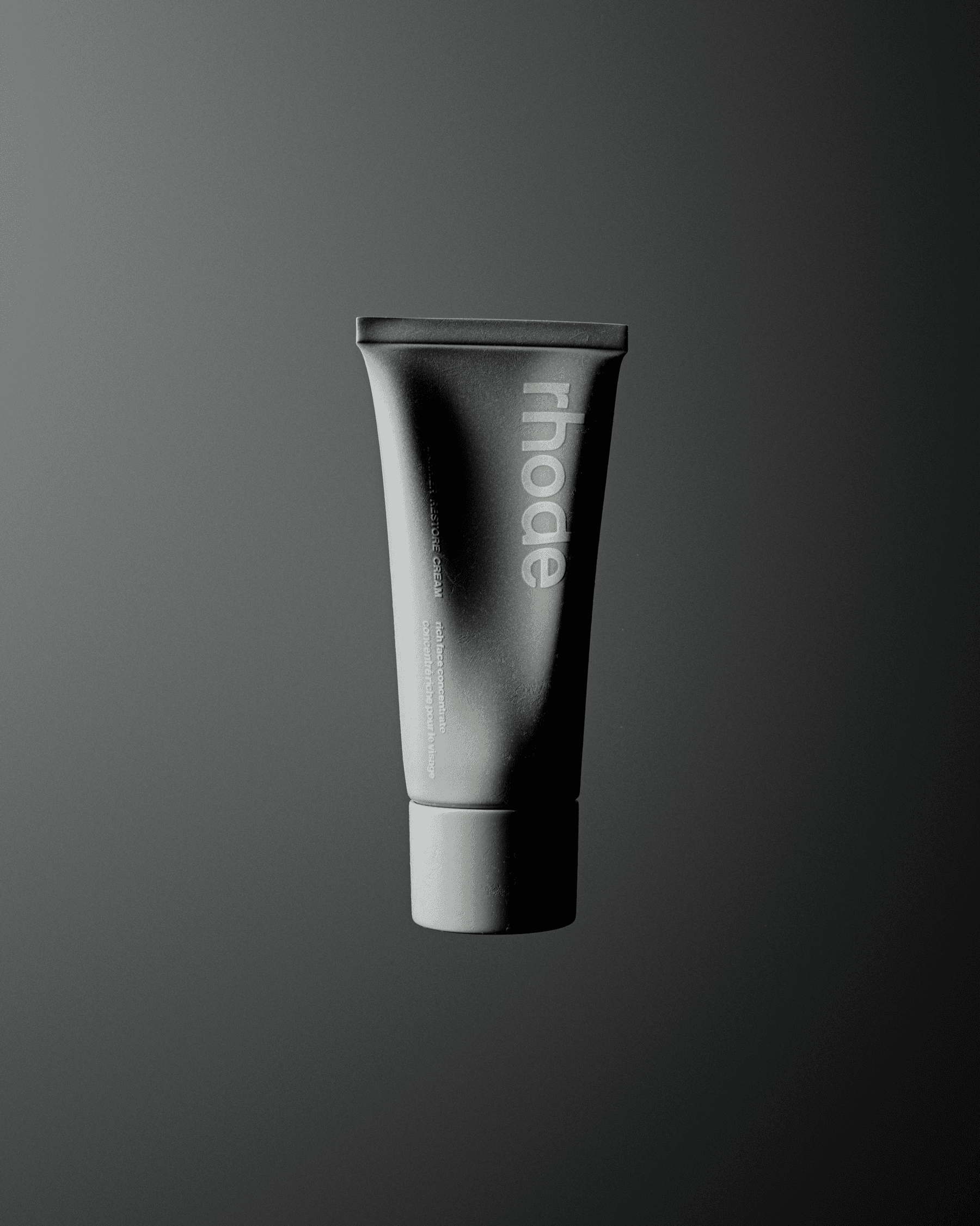 Cosmetic Rhode Lucca Moleta