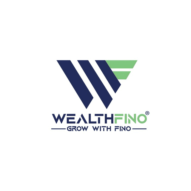 WealthFino