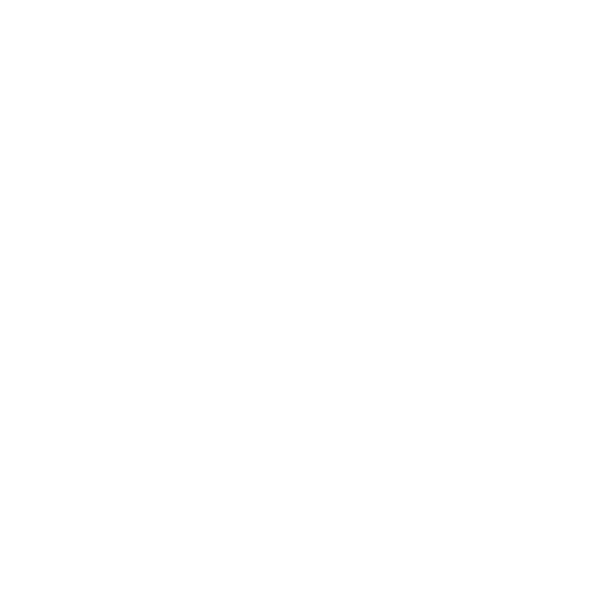 B. Partners monogram