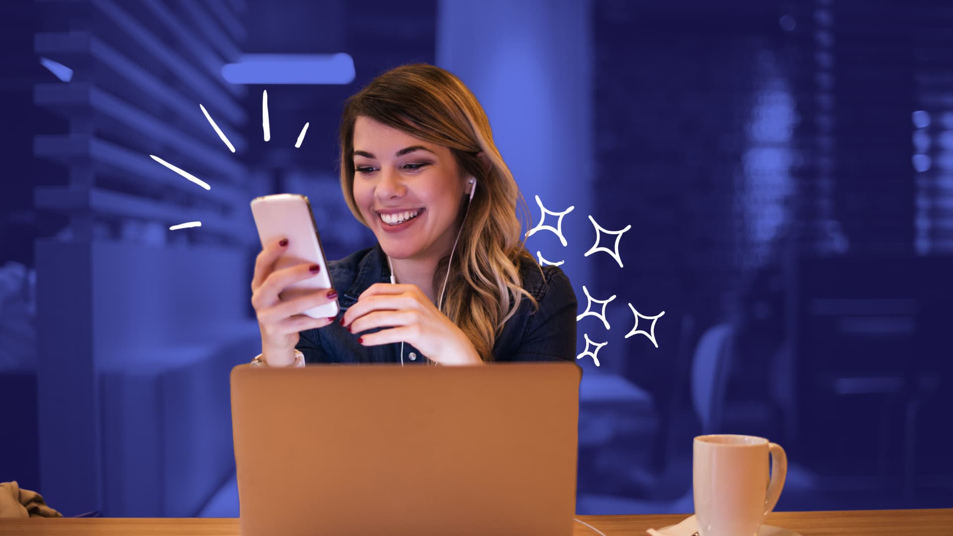 App Store Optimization (ASO) Nedir ve Nasıl Yapılır?