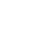 Perplexity logo