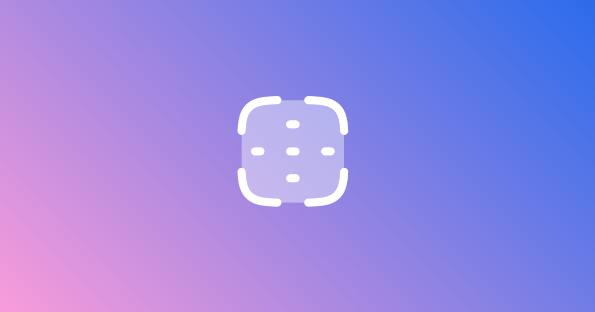 Deep work examples — focused work session in practice with distraction-free time blocks