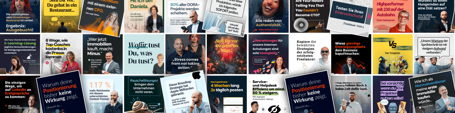 Spongebob Looks Awkward