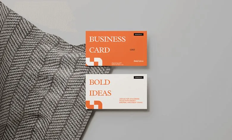 Printdesign