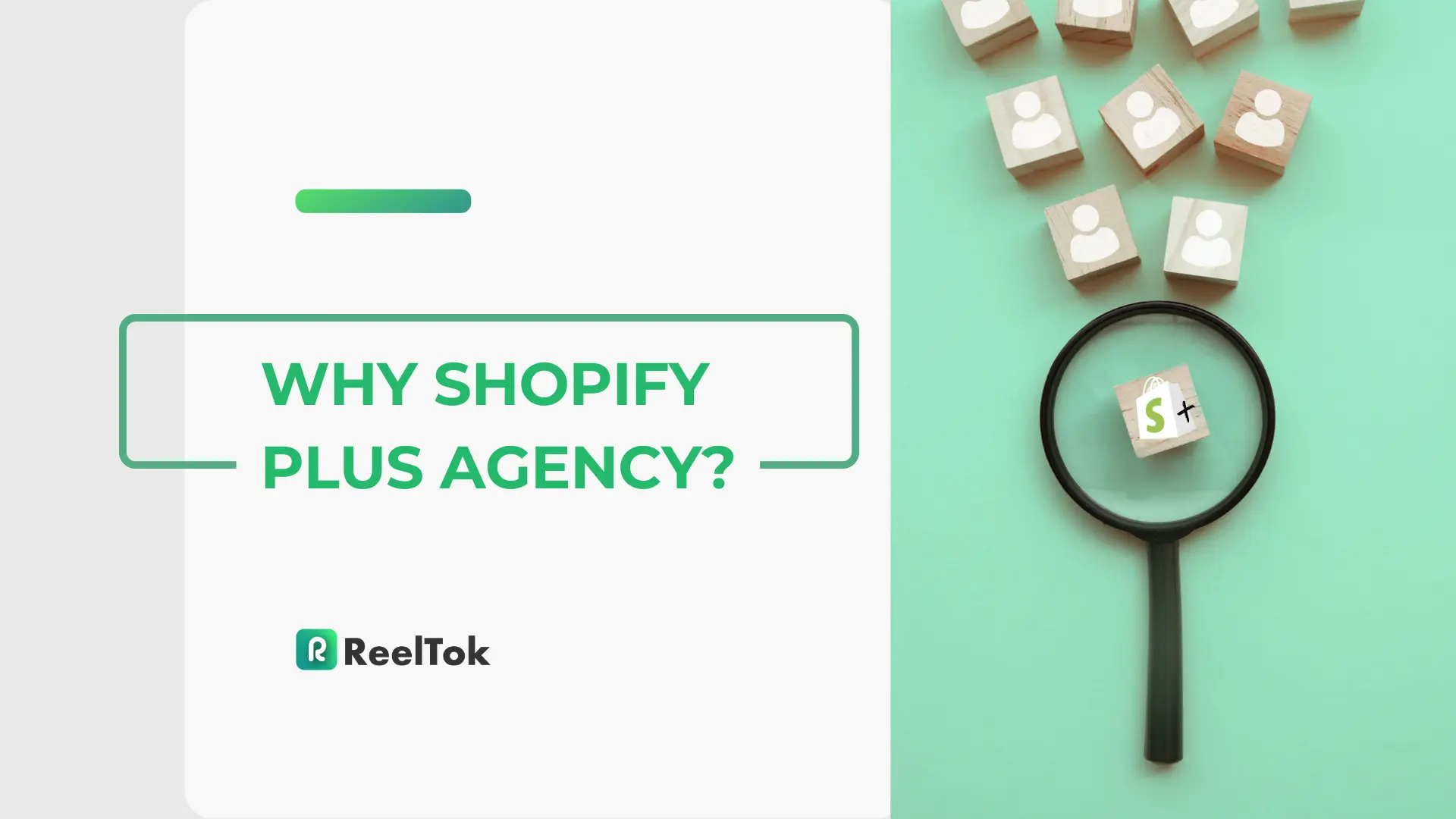 Top 7 Benefits of Hiring a Shopify Plus Agency for Your Growing Business