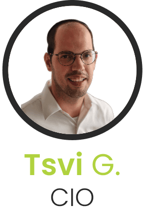 Tsvi  pfp