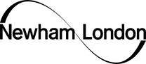 London Borough of Newham official logo