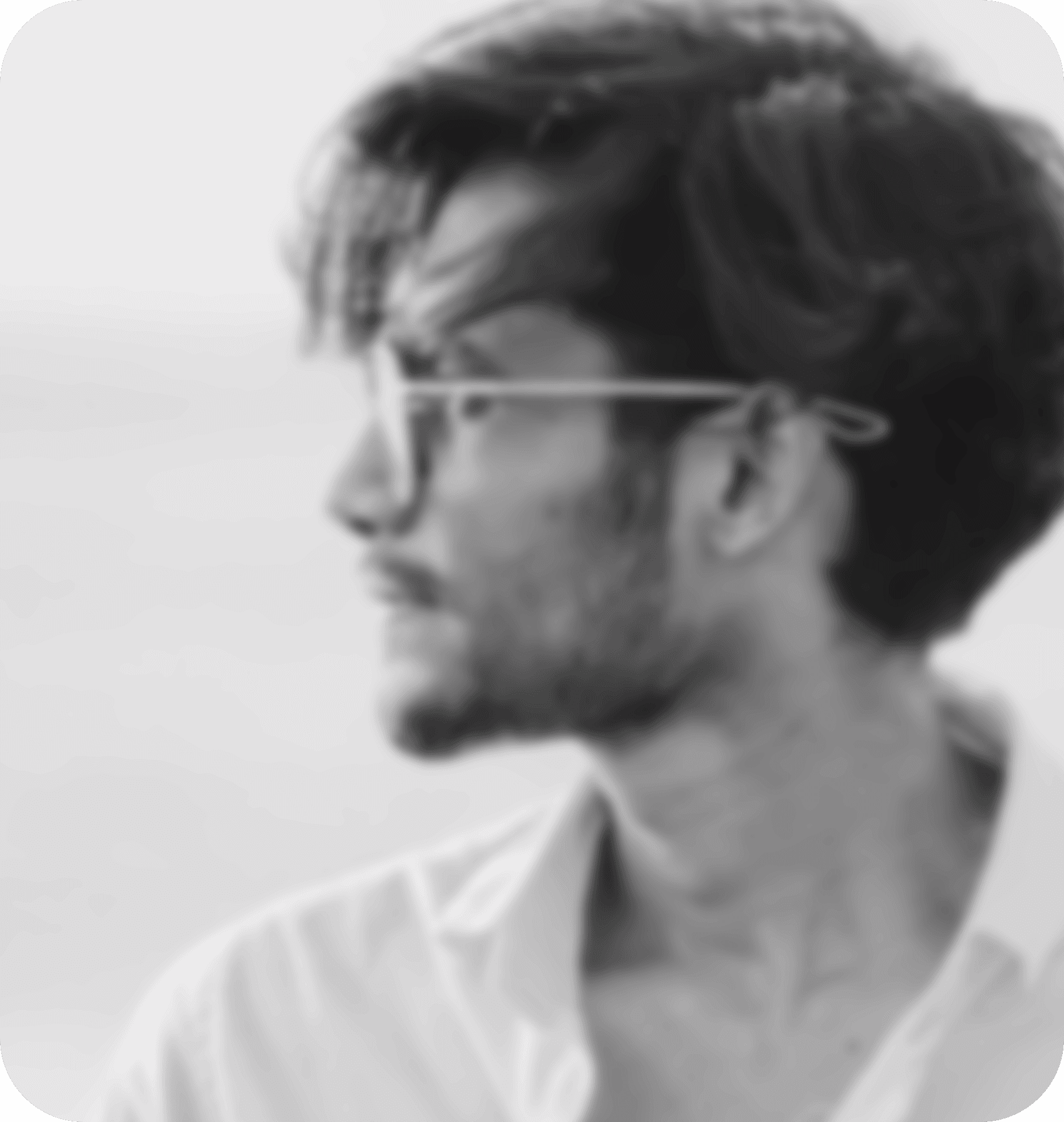 Photo of John Jayden, web developer