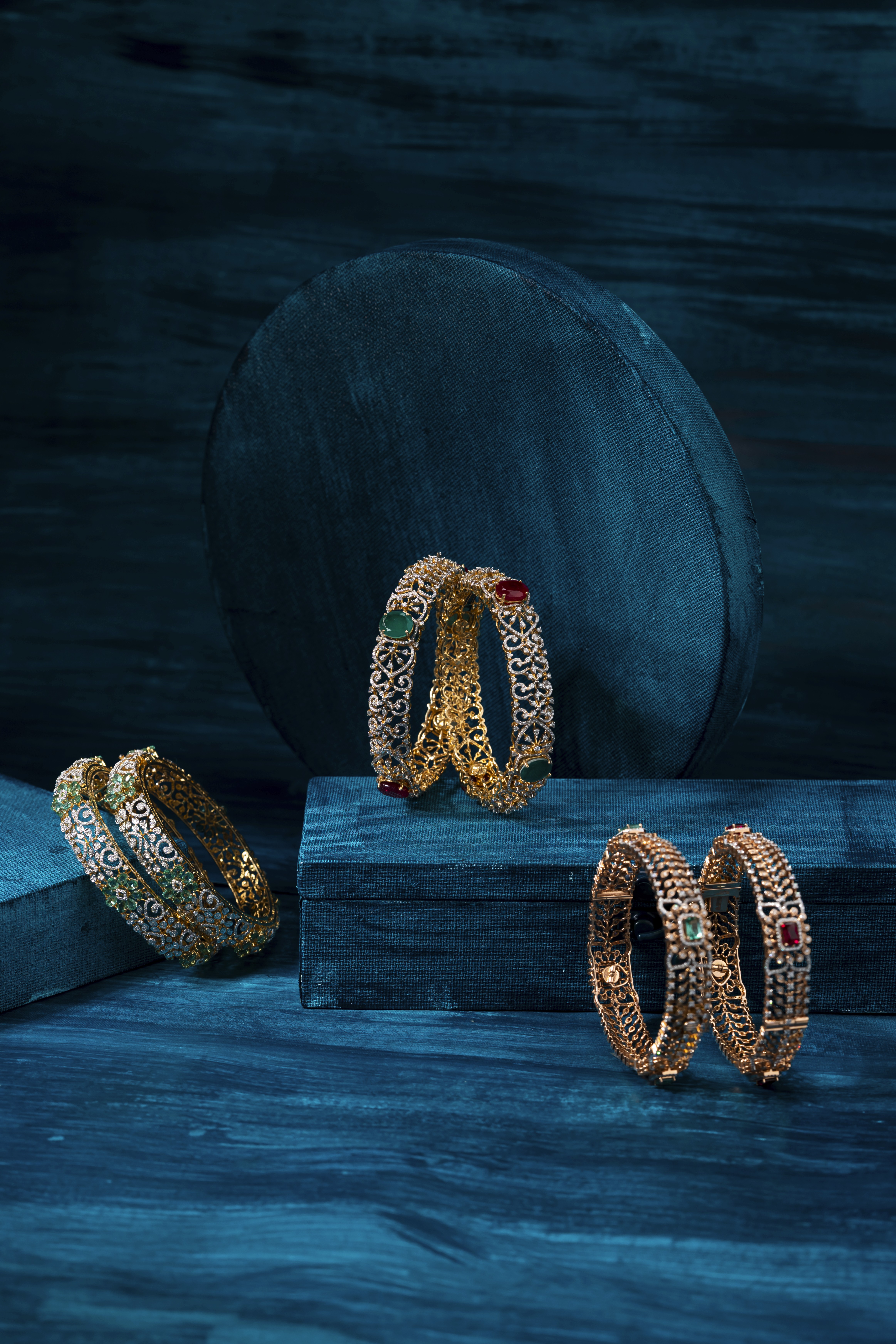 How AI is Transforming Design in 2025