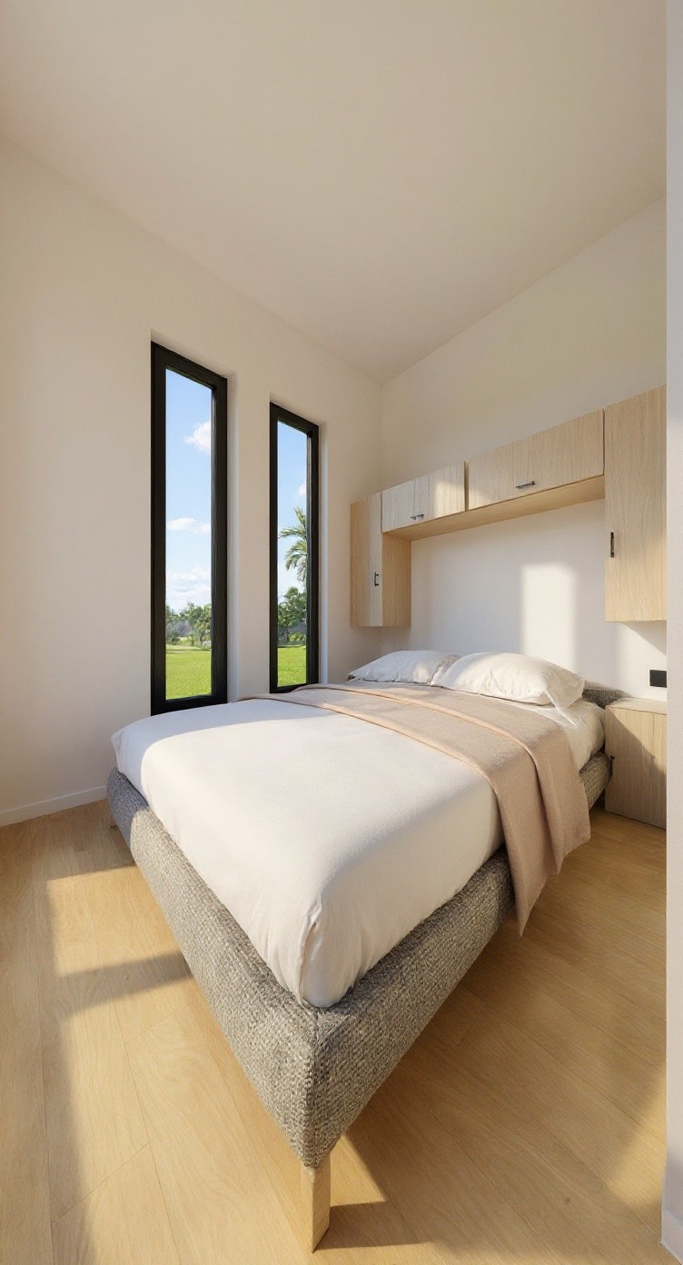 Process - Construktion X Framer Template