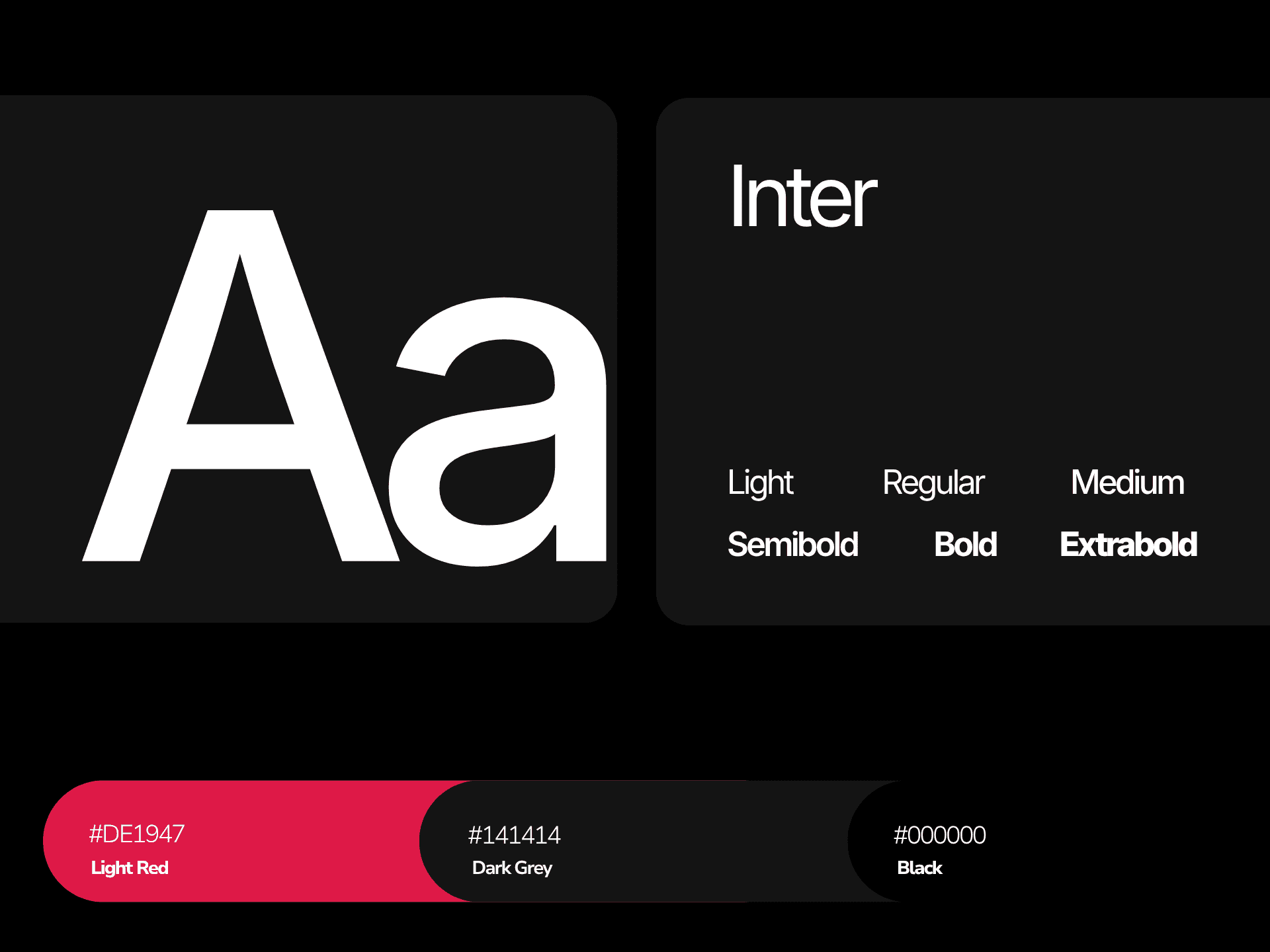 Mockup 3